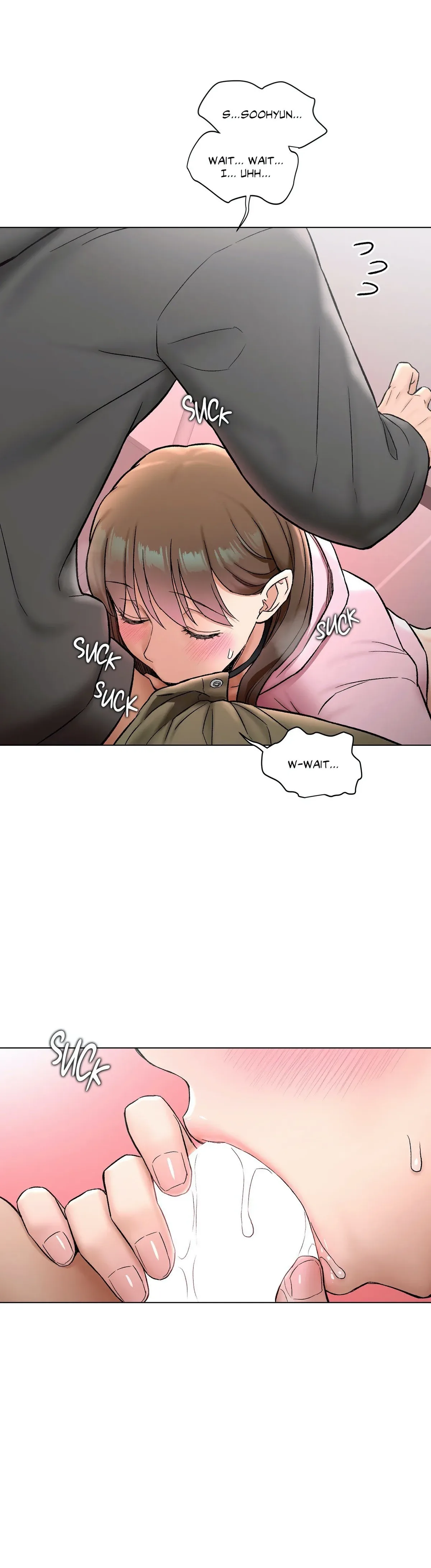 Chapter 80 — Page 32