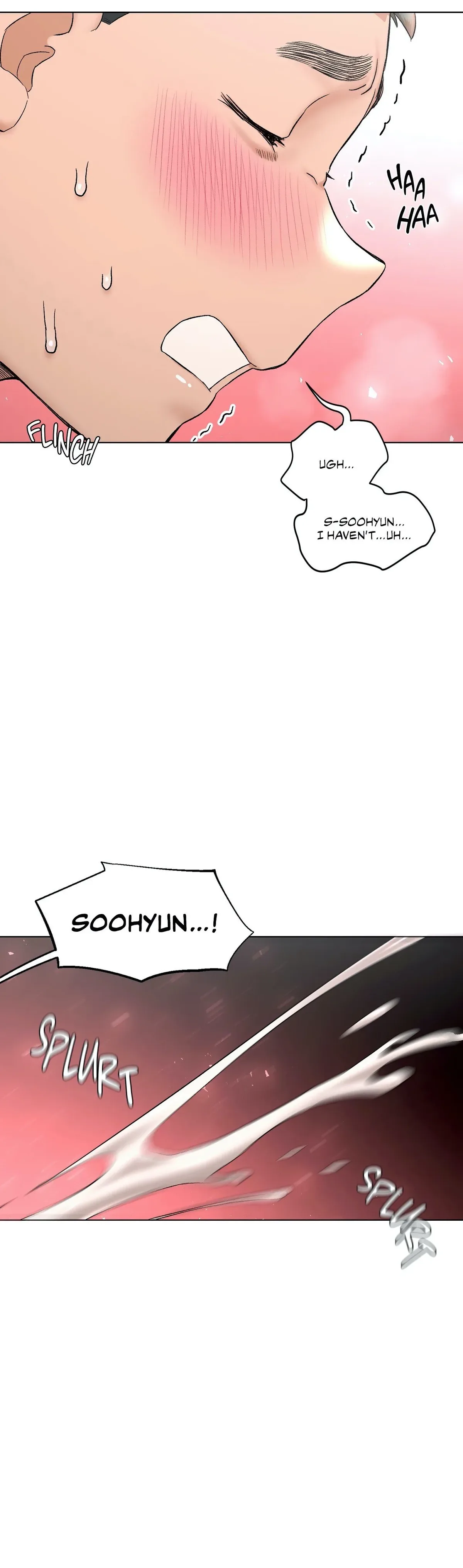 Chapter 80 — Page 33