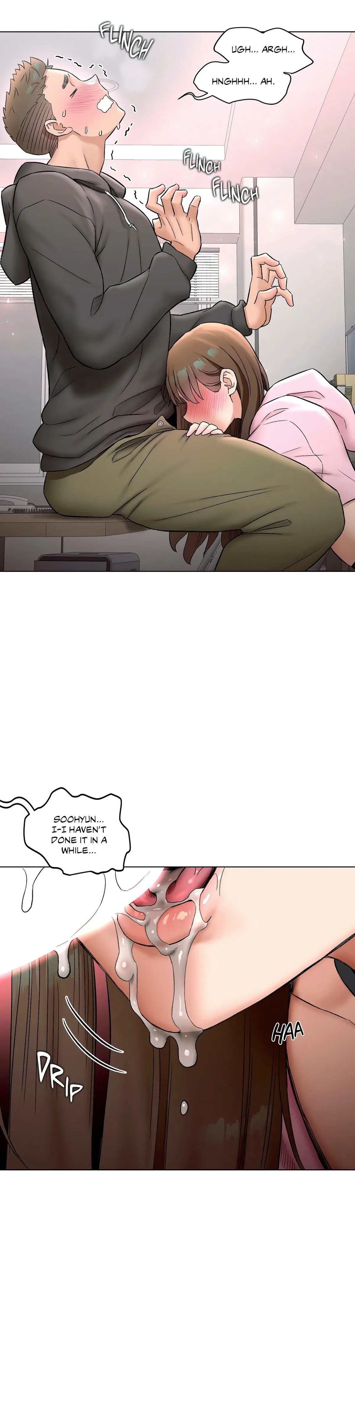 Chapter 80 — Page 34