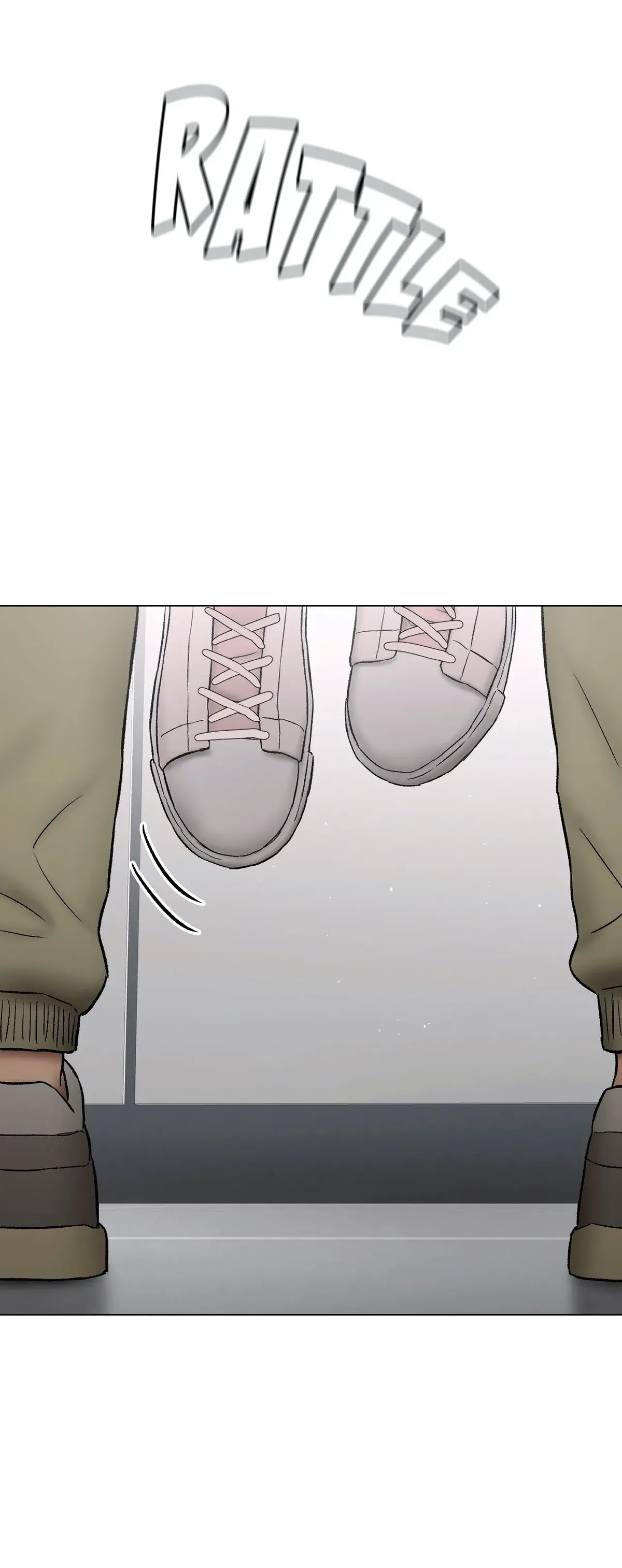 Chapter 80 — Page 36