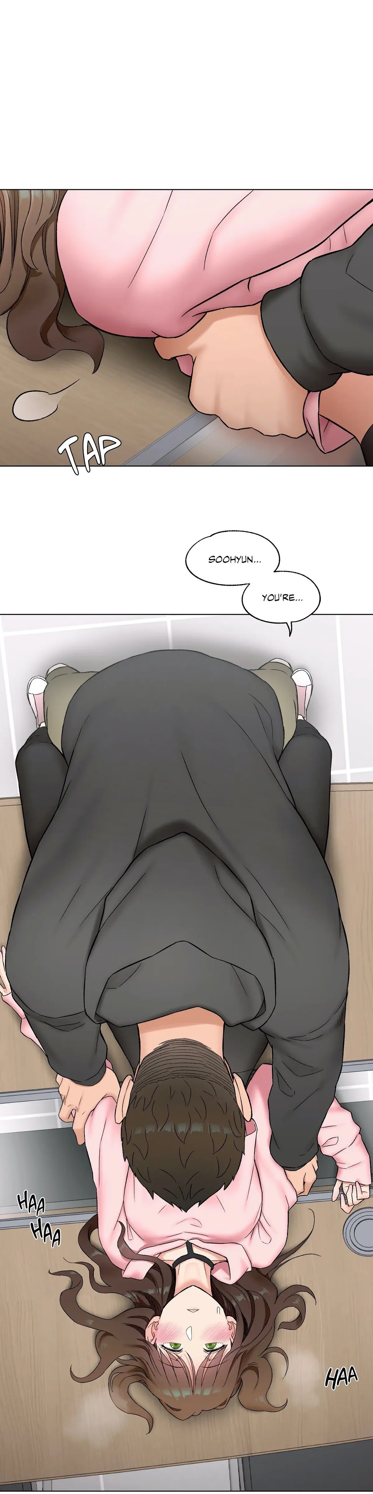 Chapter 80 — Page 38