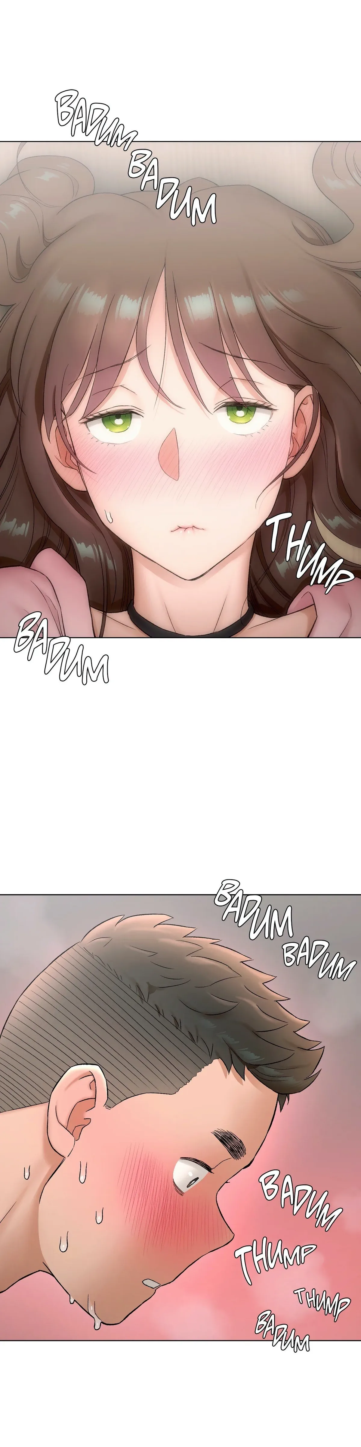 Chapter 81 — Page 4