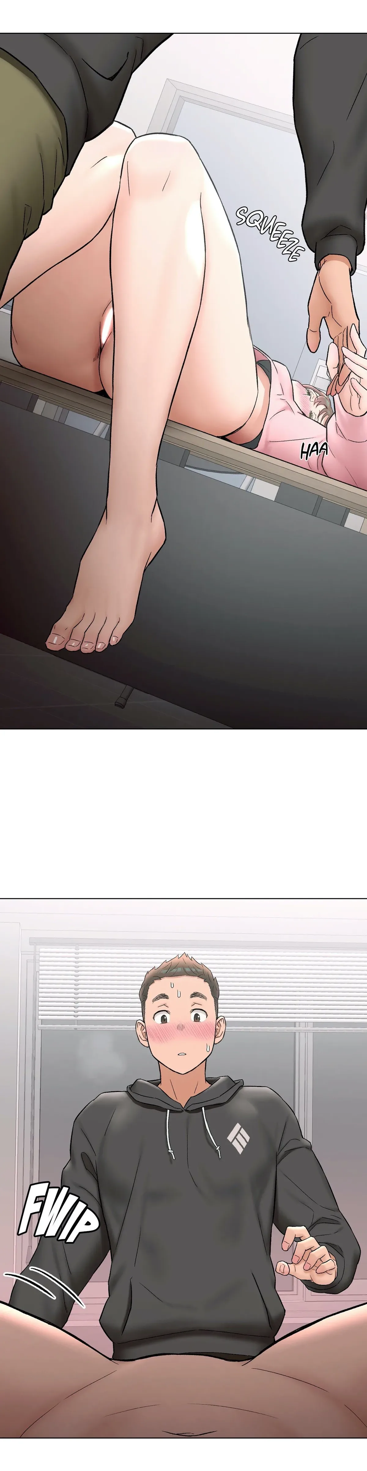 Chapter 81 — Page 6