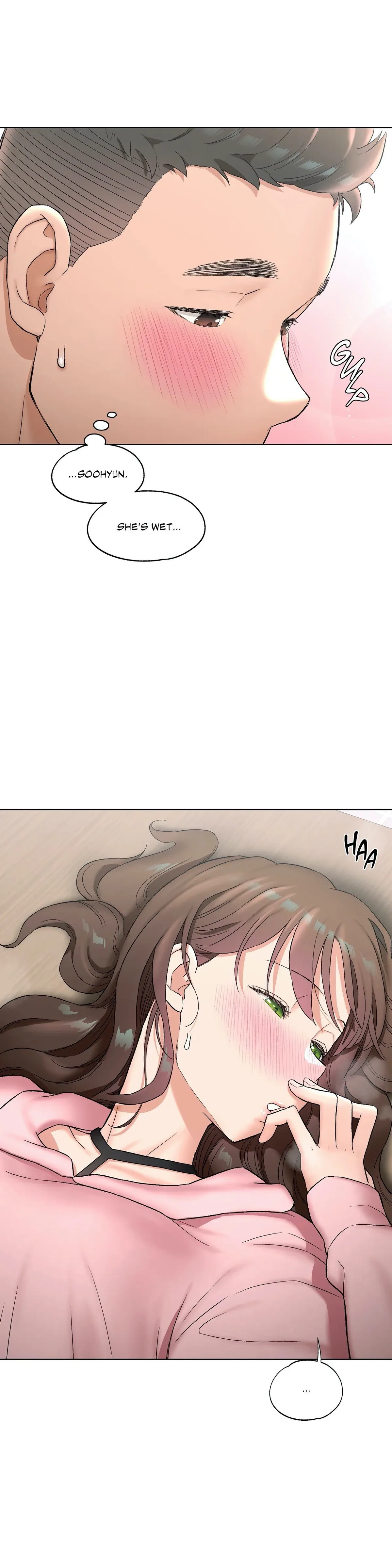 Chapter 81 — Page 8