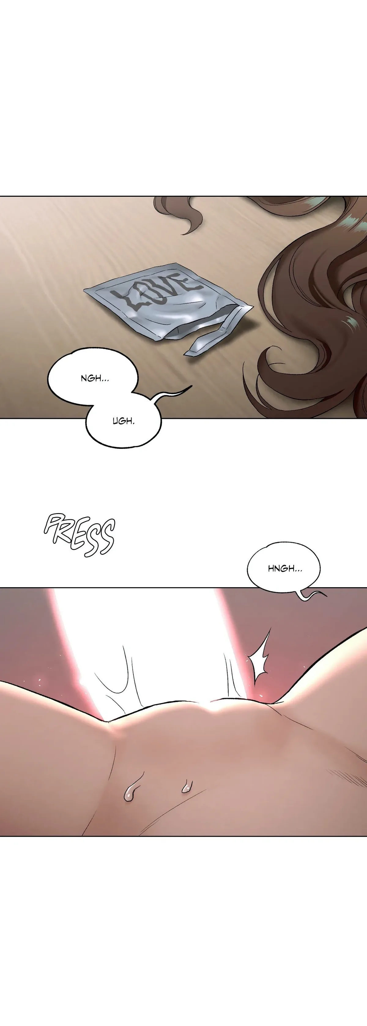 Chapter 81 — Page 9