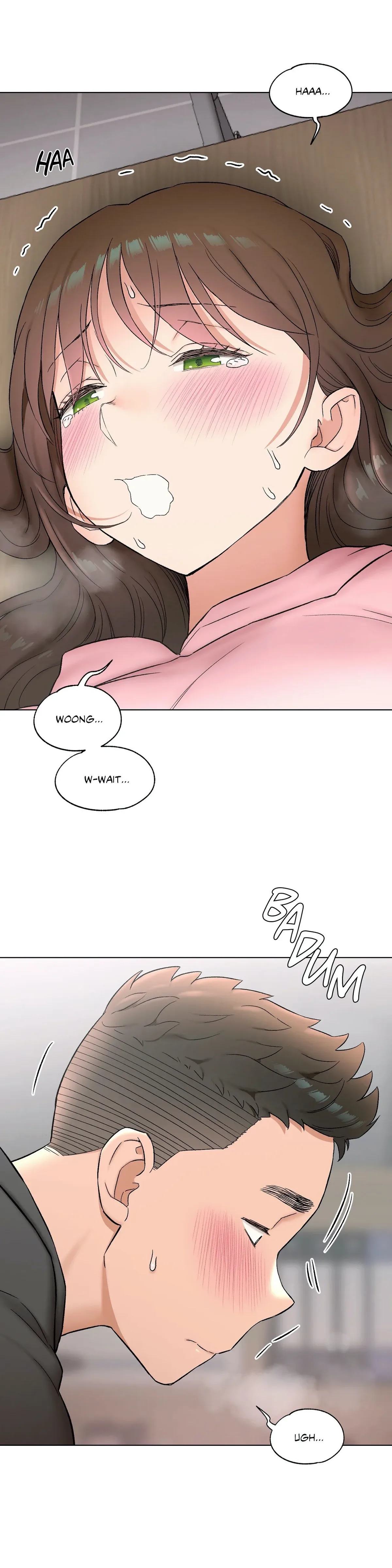 Chapter 81 — Page 11