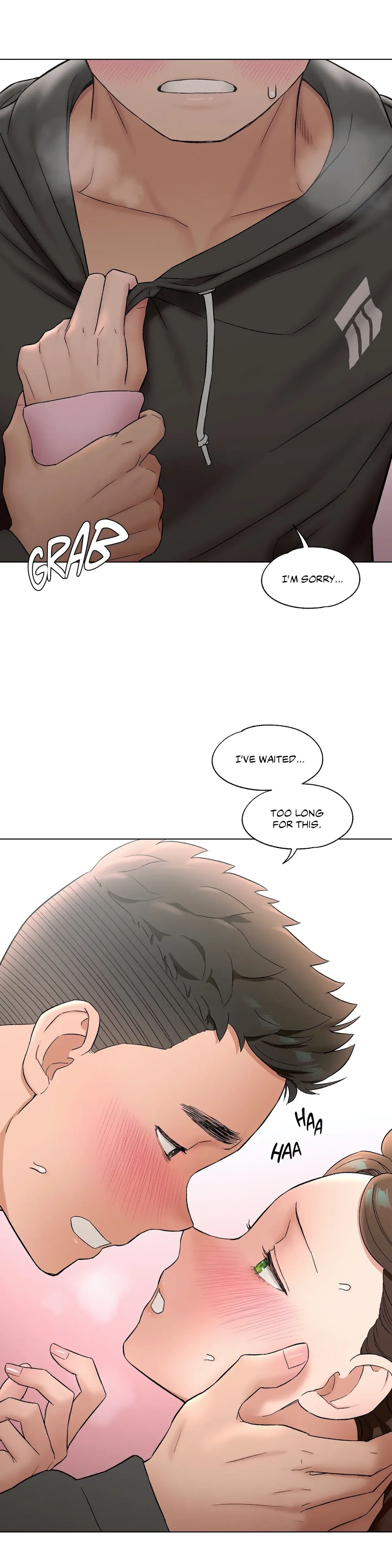 Chapter 81 — Page 14
