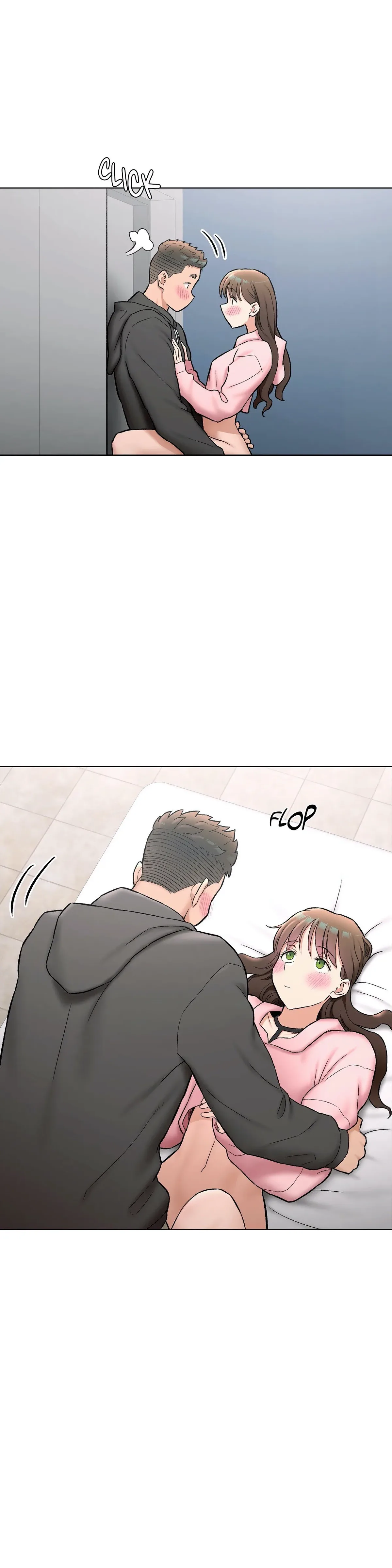 Chapter 81 — Page 23