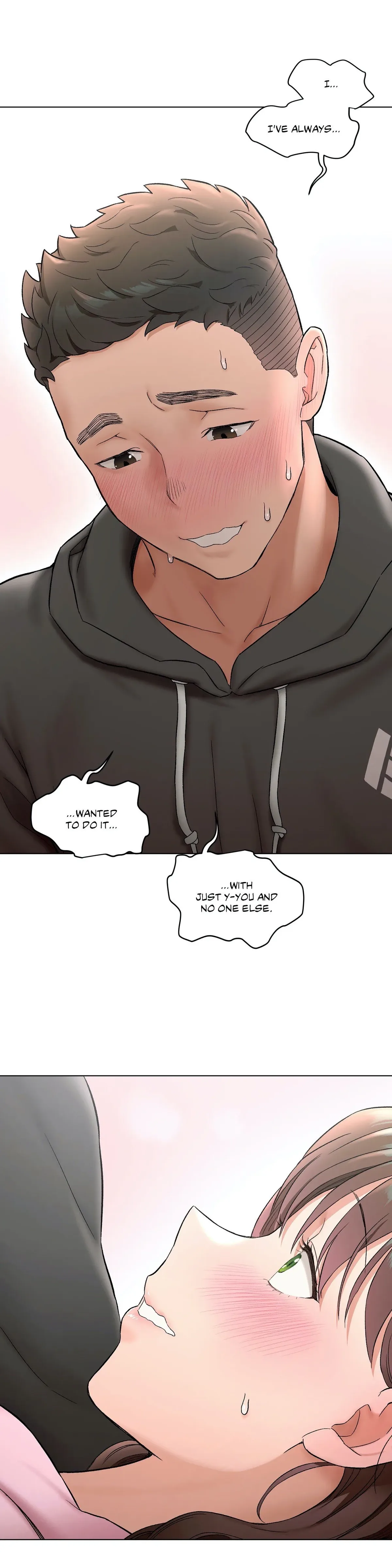 Chapter 81 — Page 25