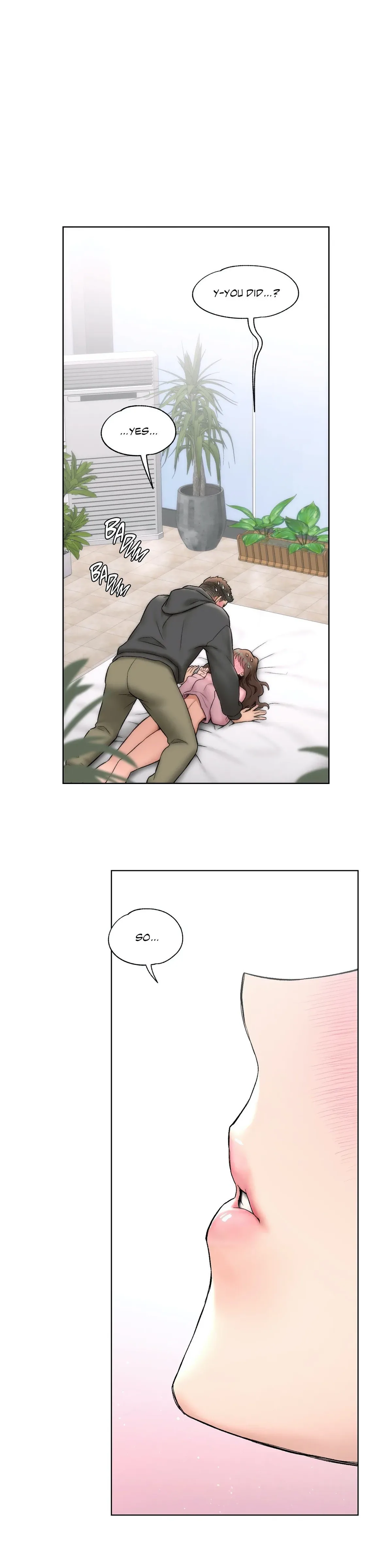 Chapter 81 — Page 26