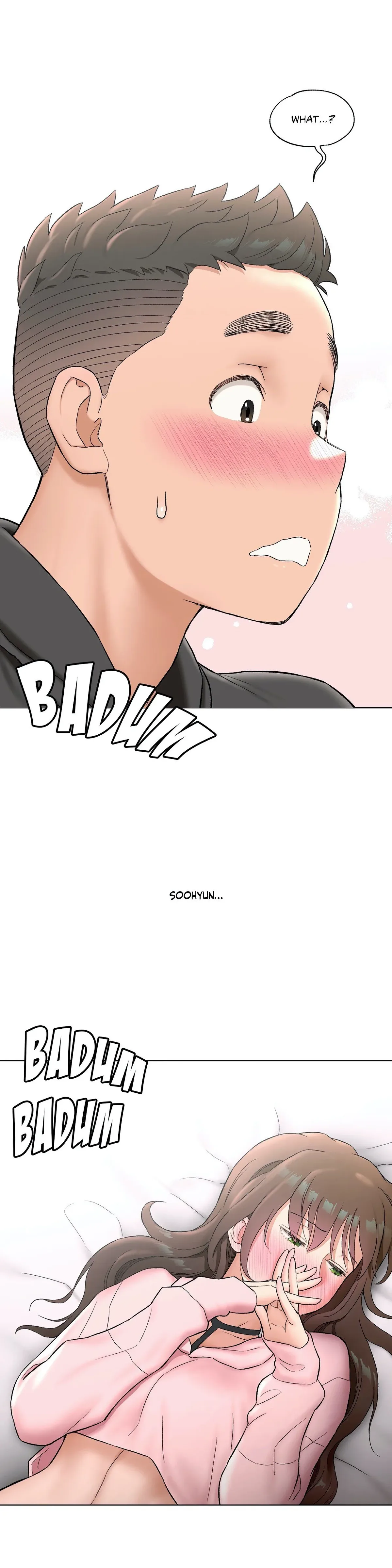 Chapter 81 — Page 28