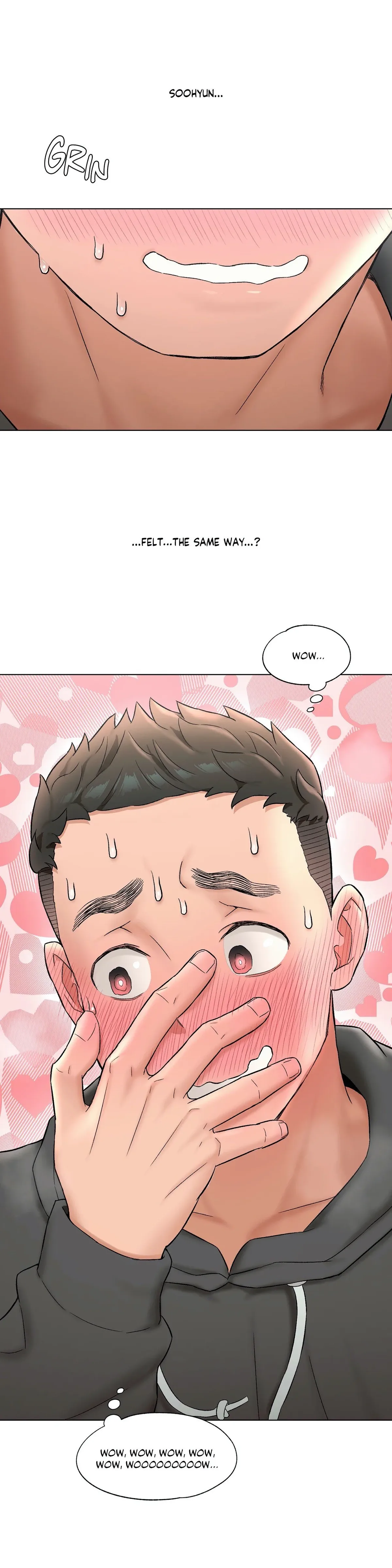 Chapter 81 — Page 29