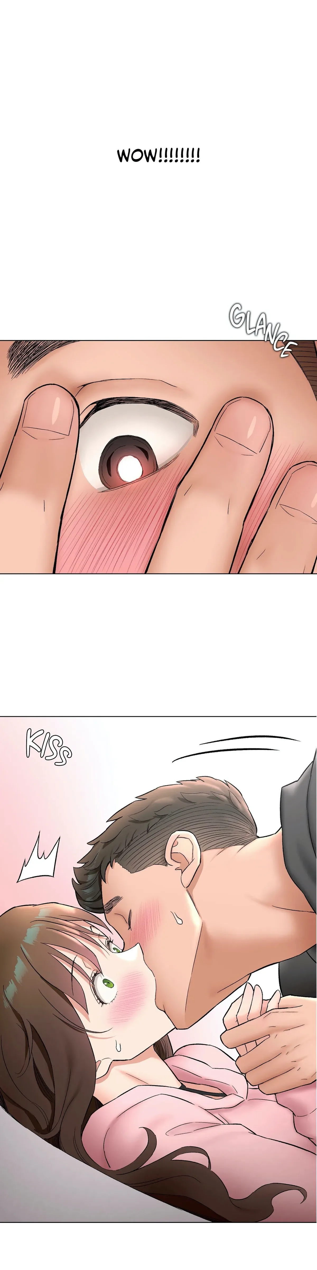 Chapter 81 — Page 30