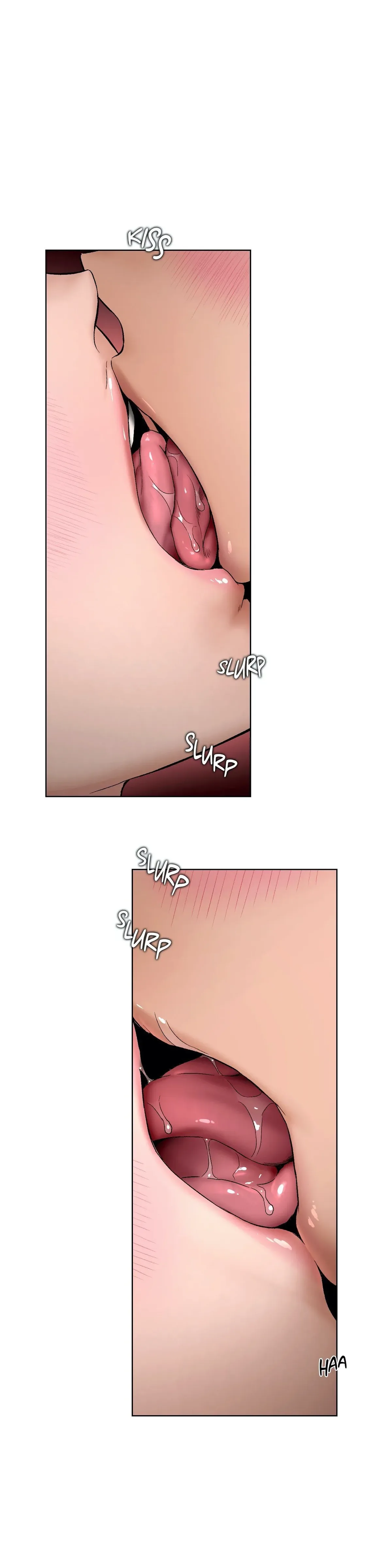 Chapter 81 — Page 31