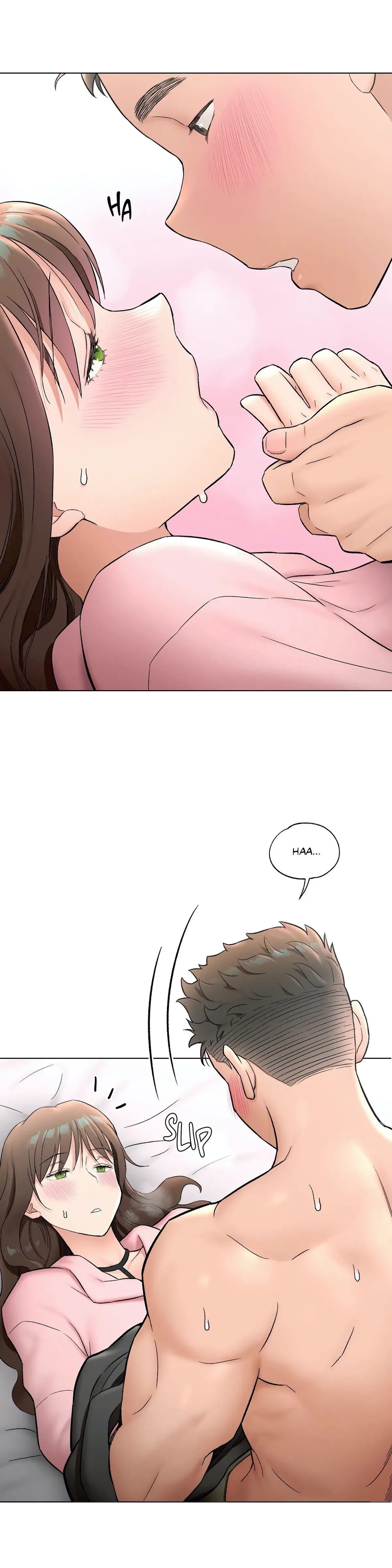 Chapter 81 — Page 33