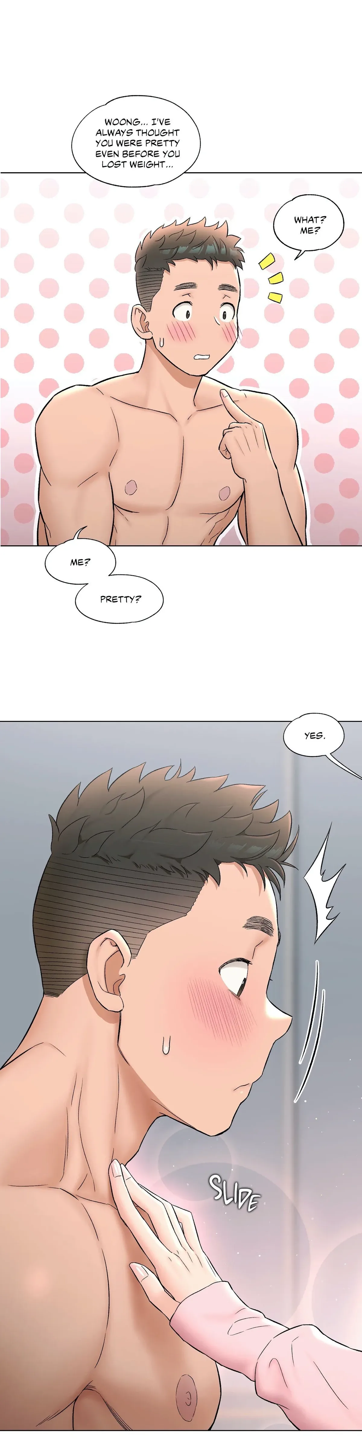 Chapter 81 — Page 35
