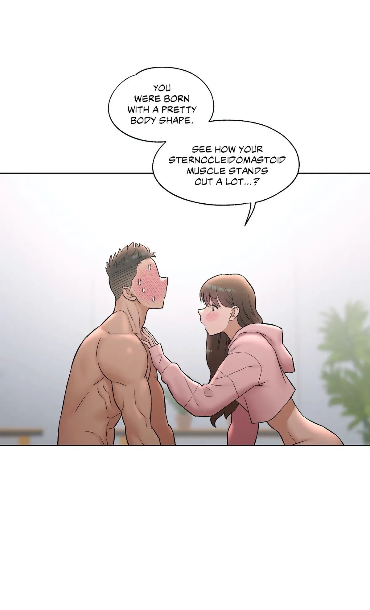 Chapter 81 — Page 36