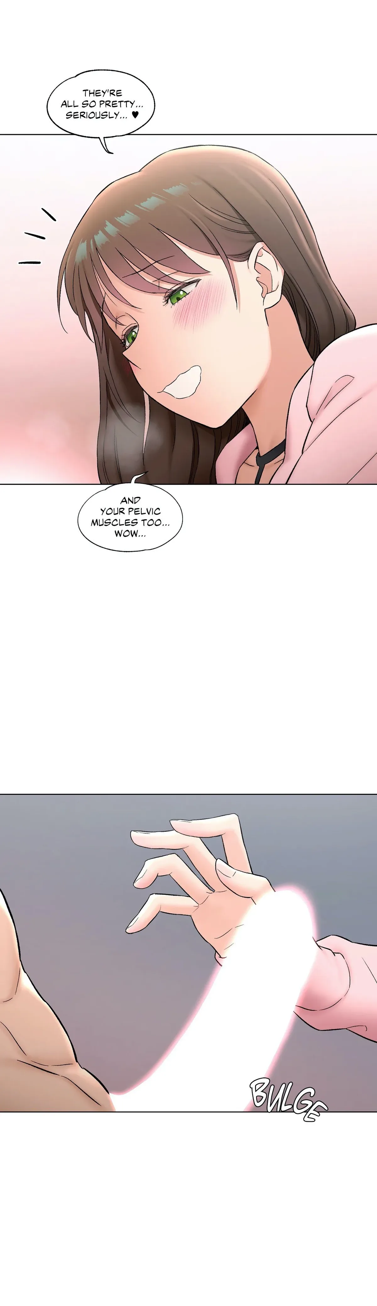 Chapter 81 — Page 38