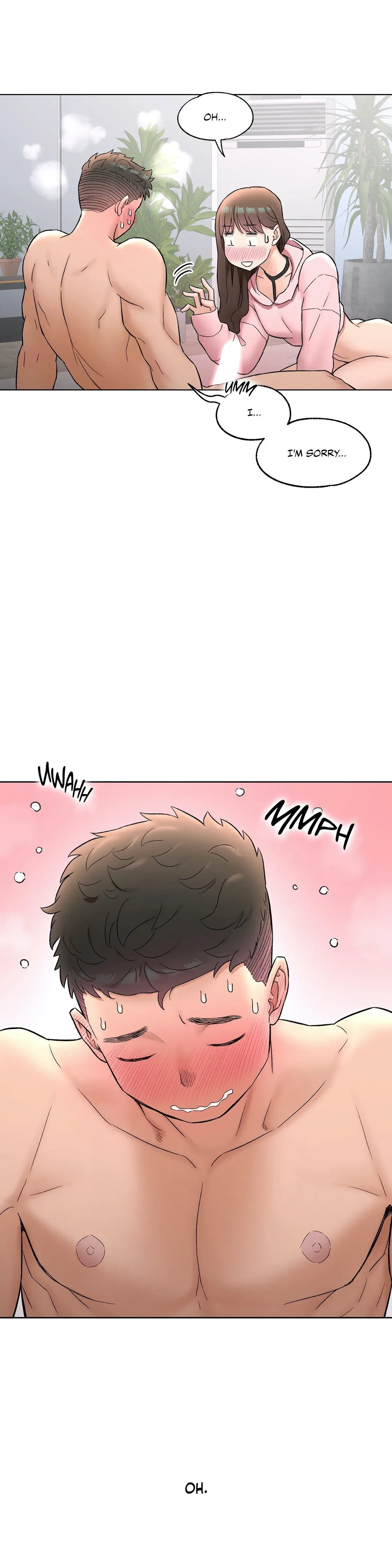 Chapter 81 — Page 39