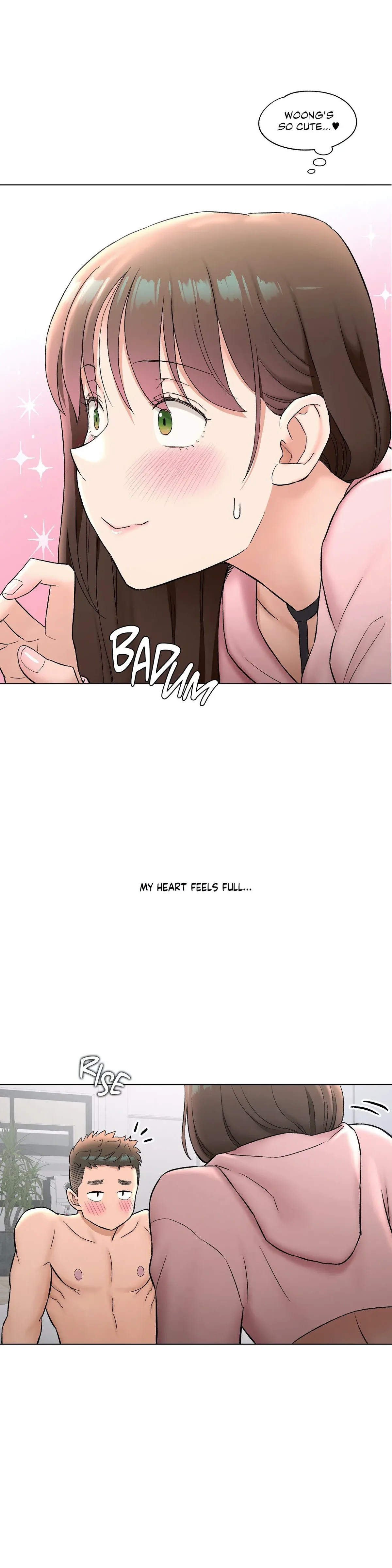 Chapter 81 — Page 40