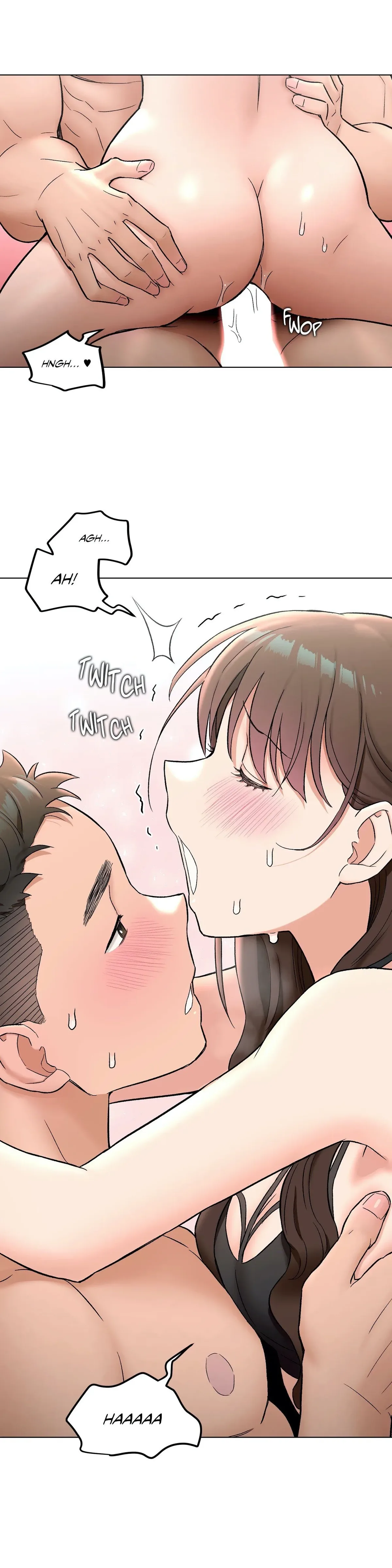 Chapter 82 — Page 6
