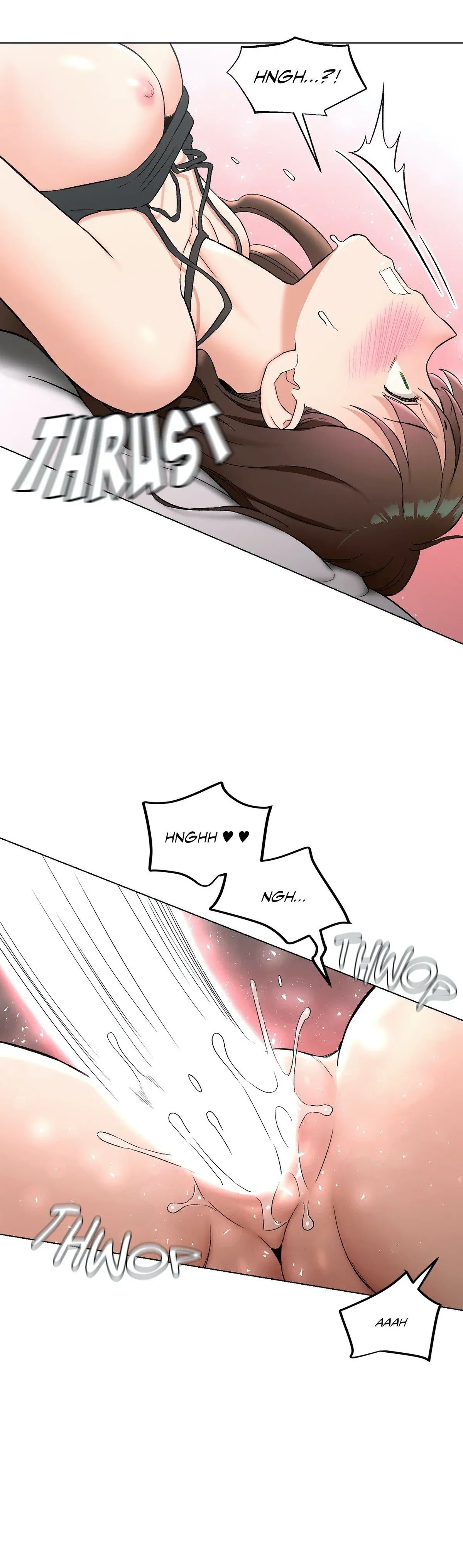 Chapter 82 — Page 10