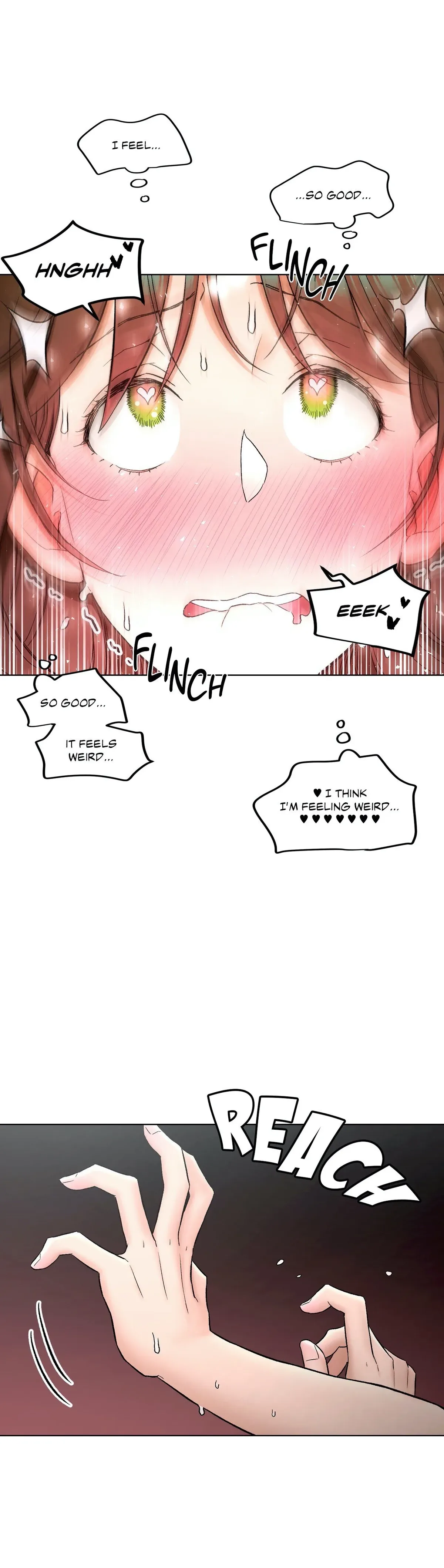 Chapter 82 — Page 13