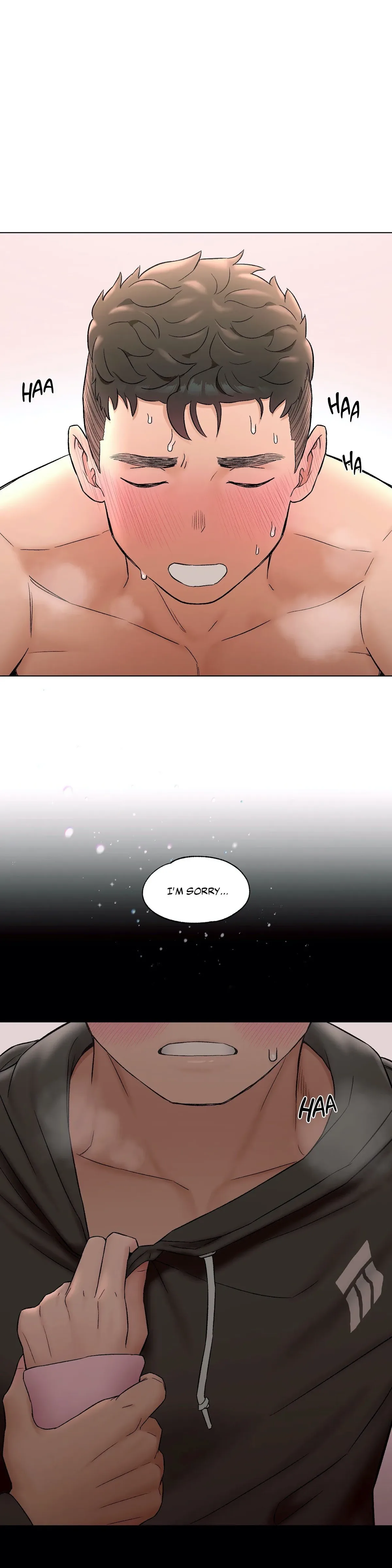 Chapter 82 — Page 18