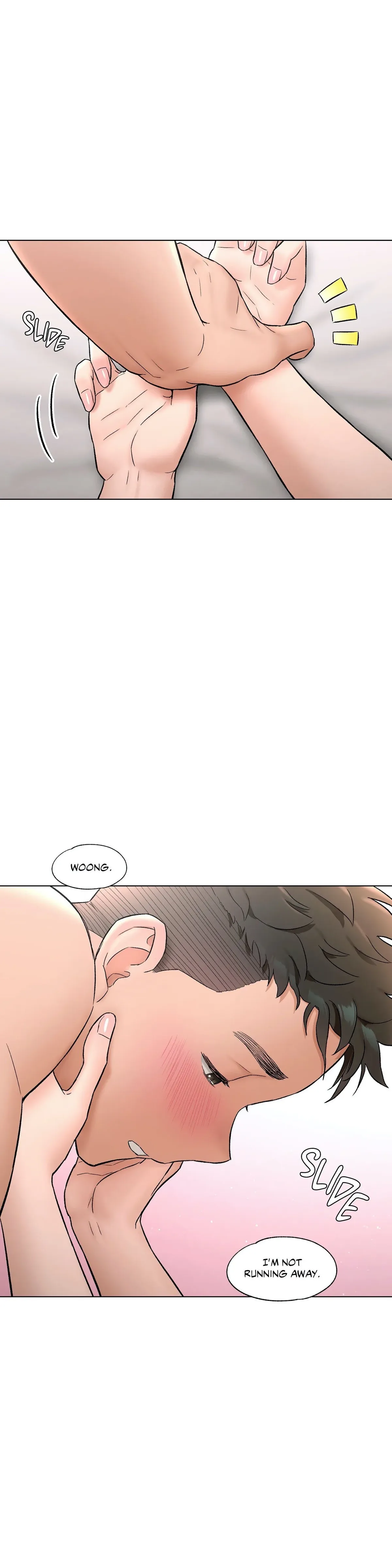 Chapter 82 — Page 20