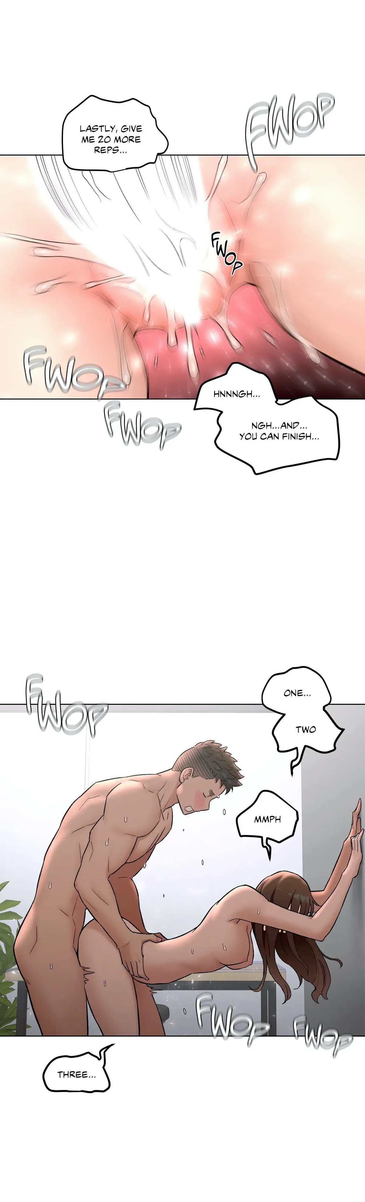 Chapter 82 — Page 27
