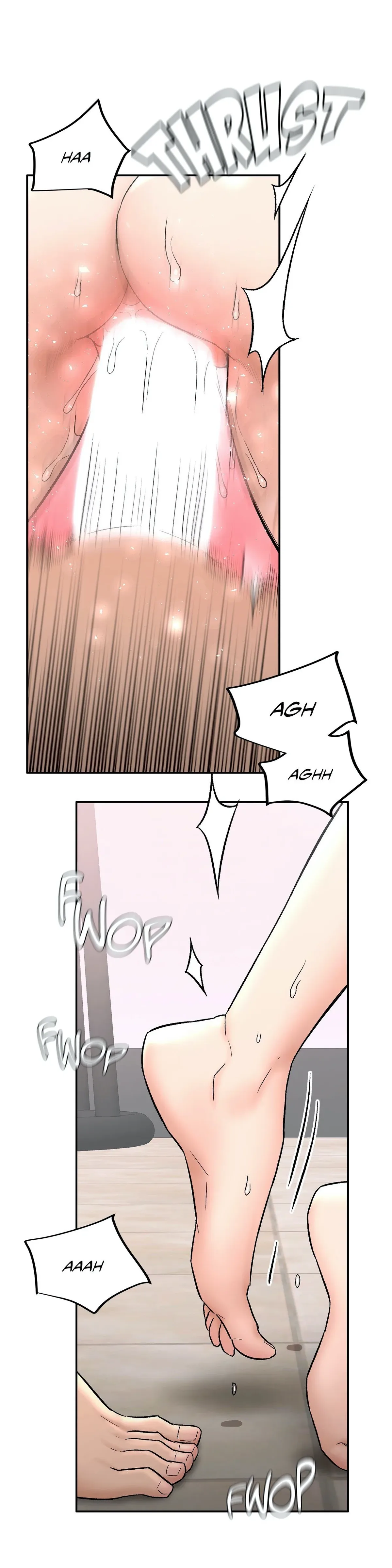 Chapter 82 — Page 30