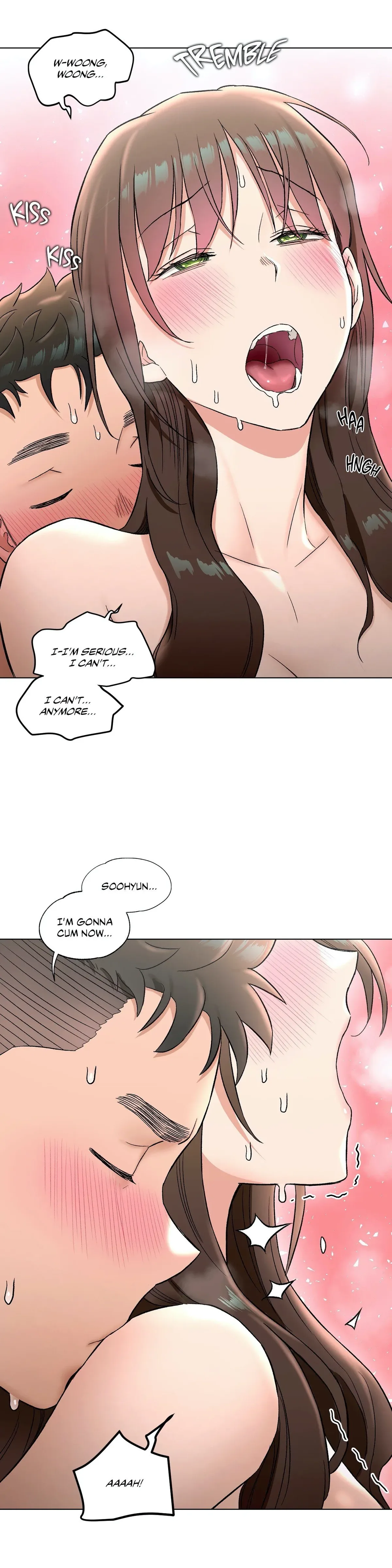 Chapter 82 — Page 32