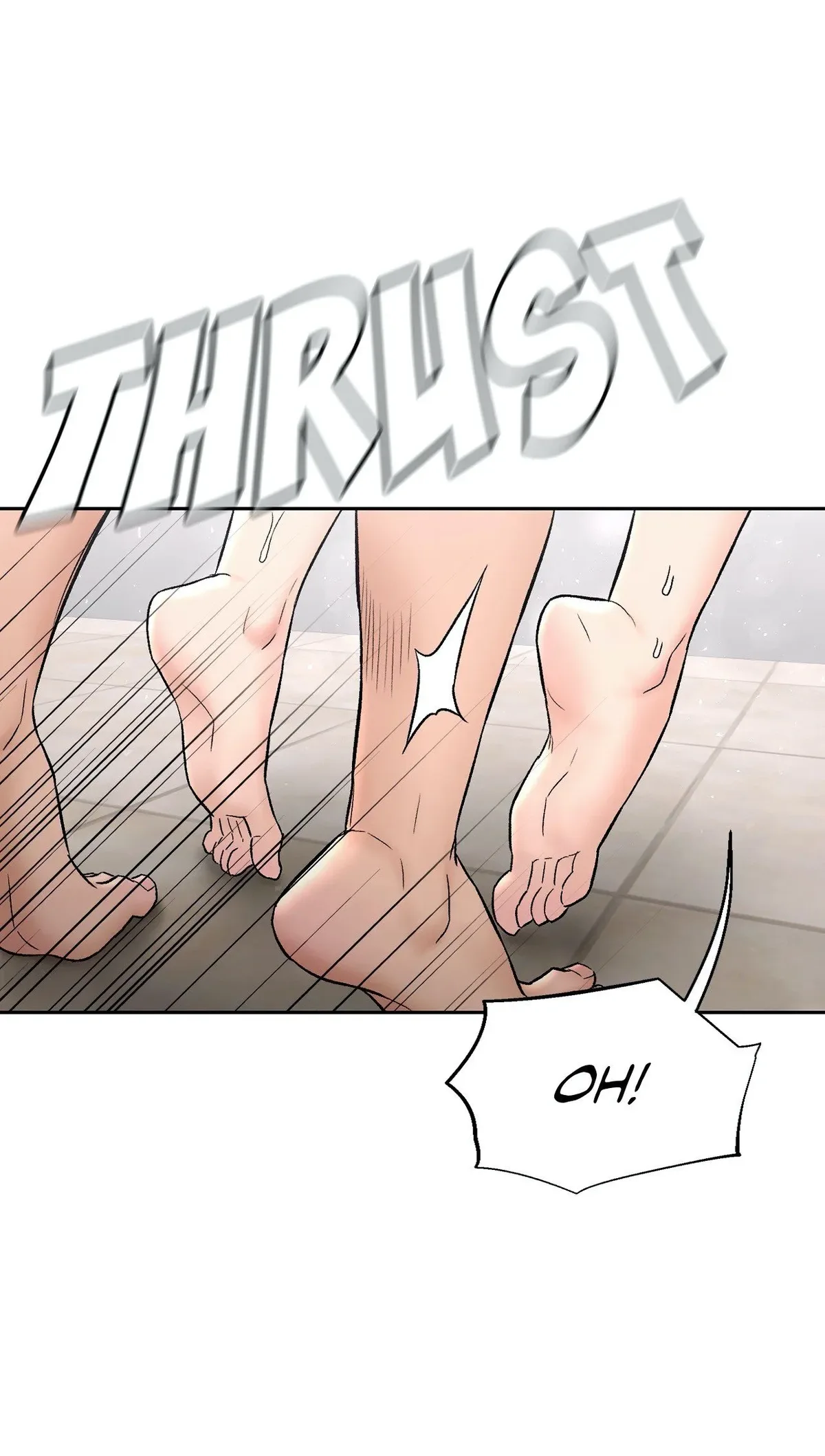 Chapter 82 — Page 33