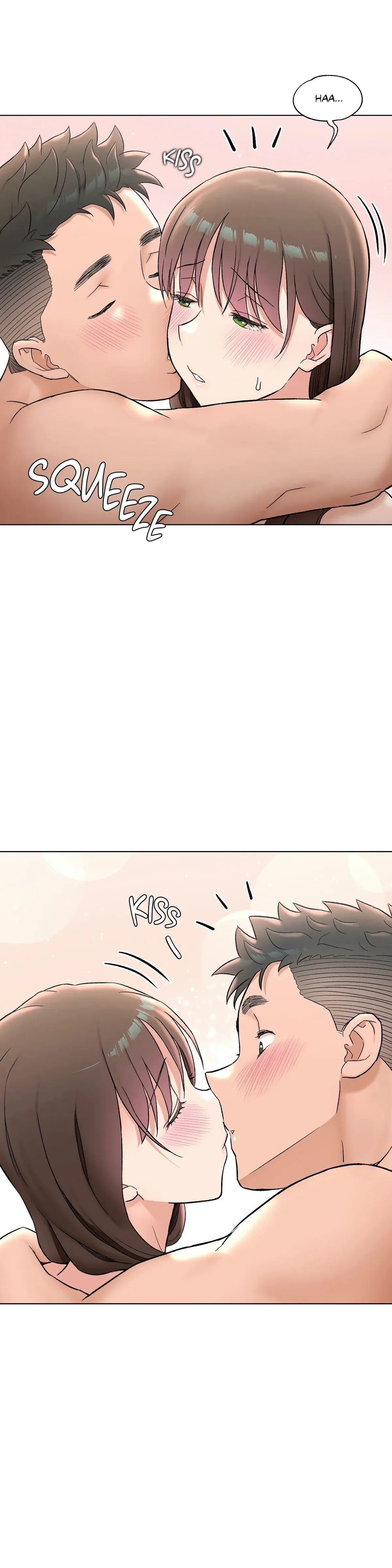 Chapter 82 — Page 35