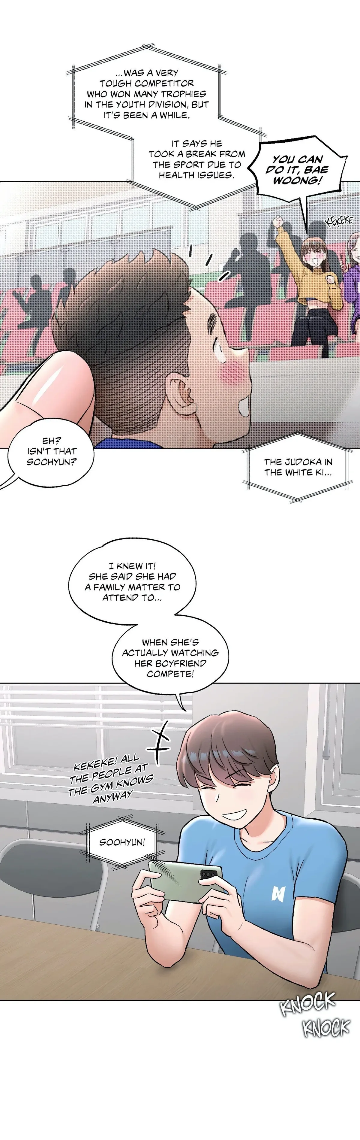 Chapter 82 — Page 39