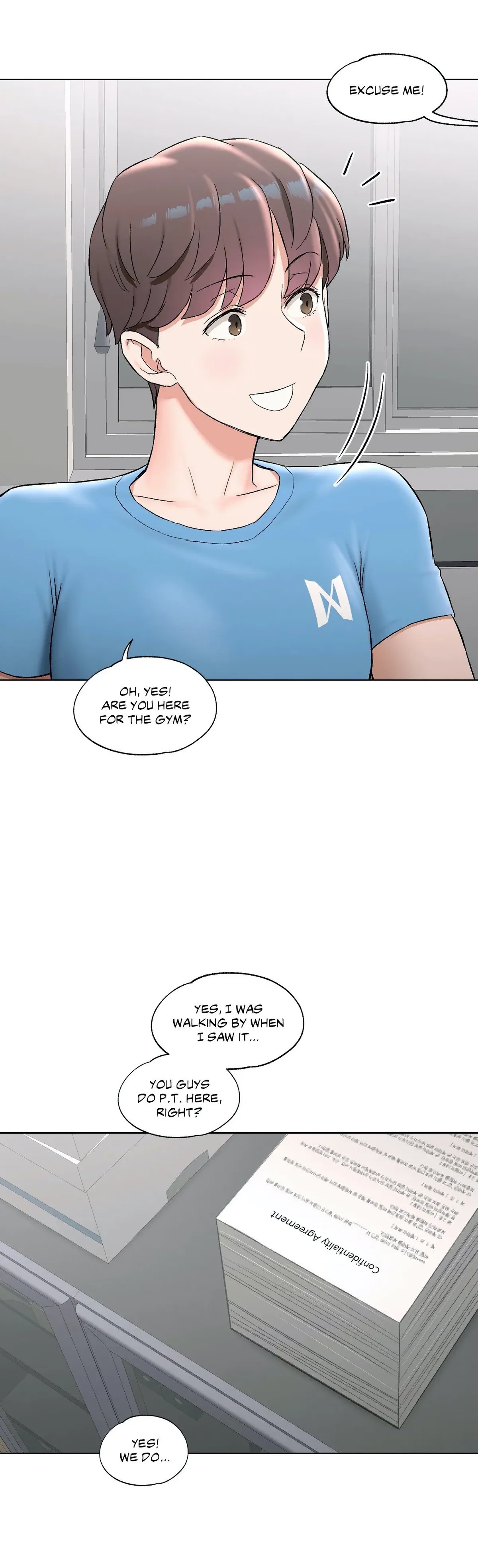 Chapter 82 — Page 40