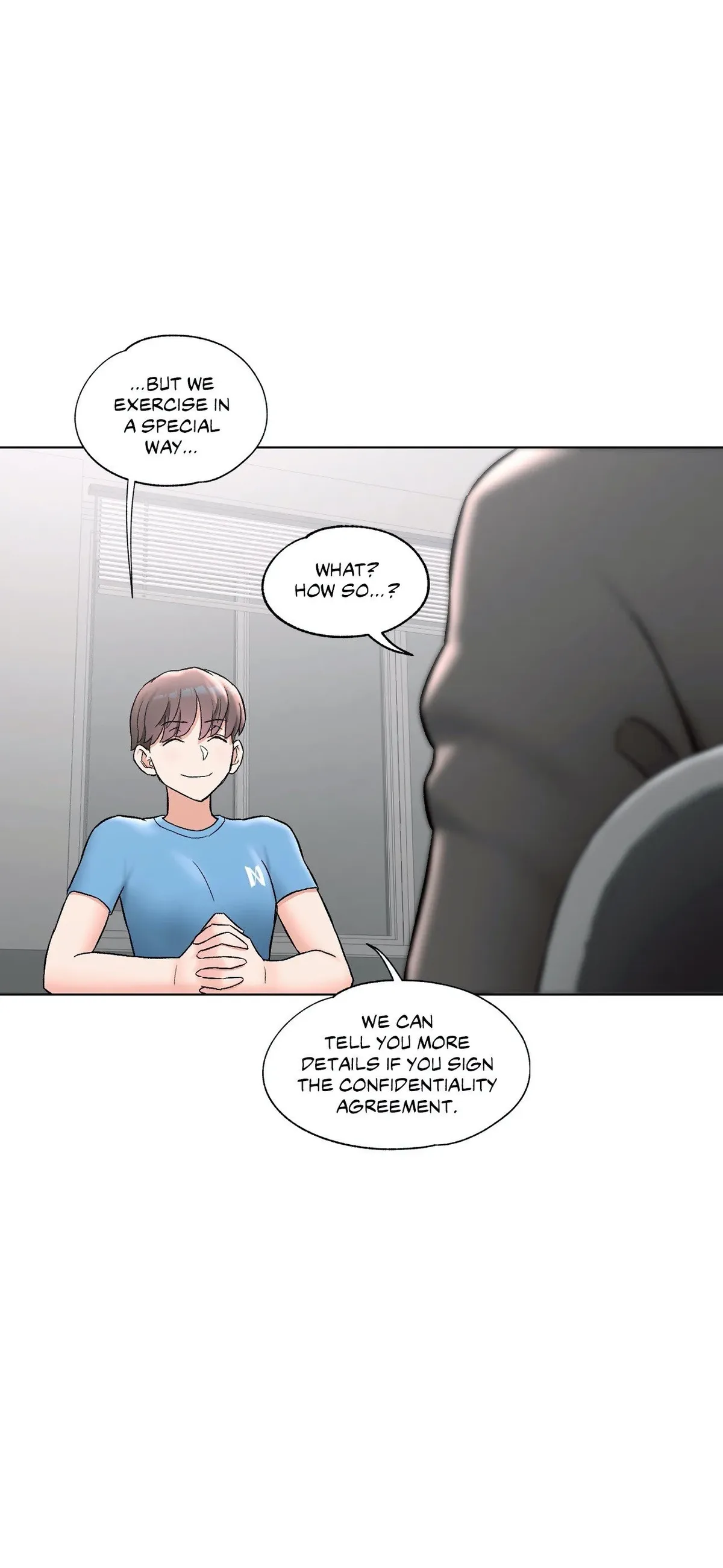 Chapter 82 — Page 41