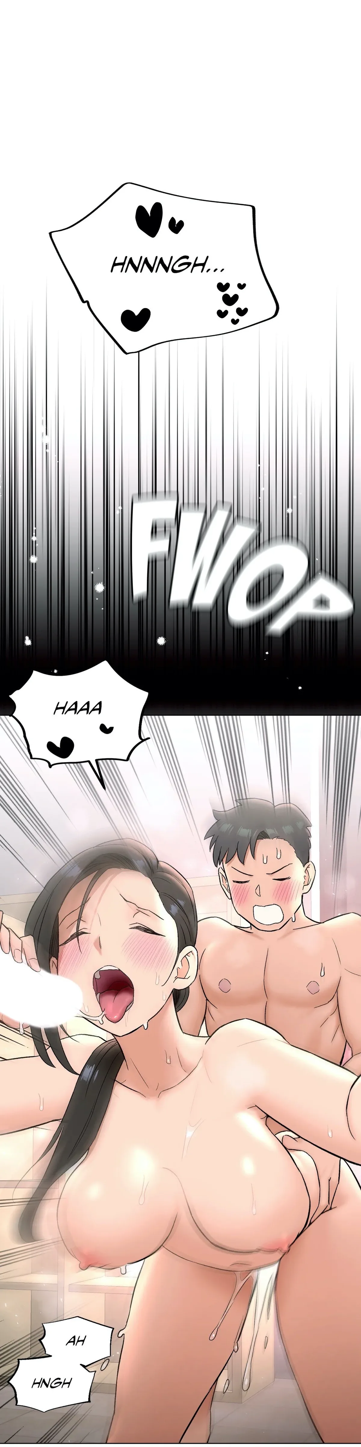 Chapter 82 — Page 42