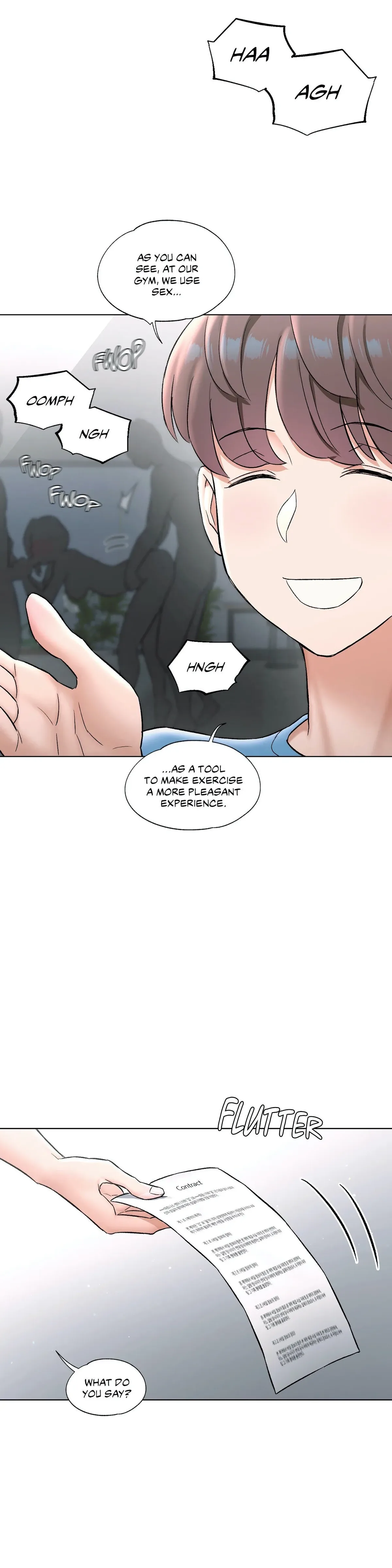 Chapter 82 — Page 43