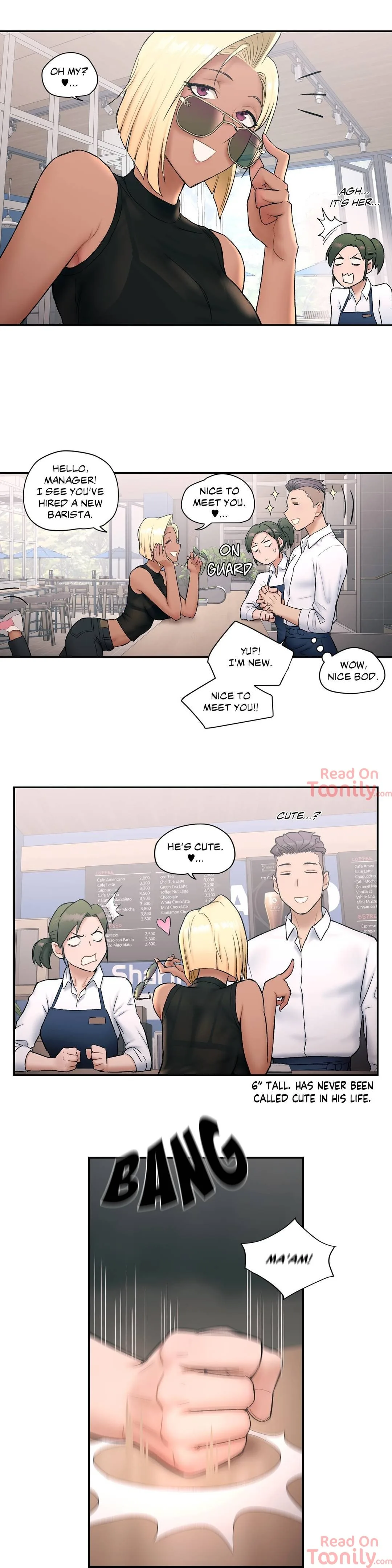 Chapter 9 — Page 4