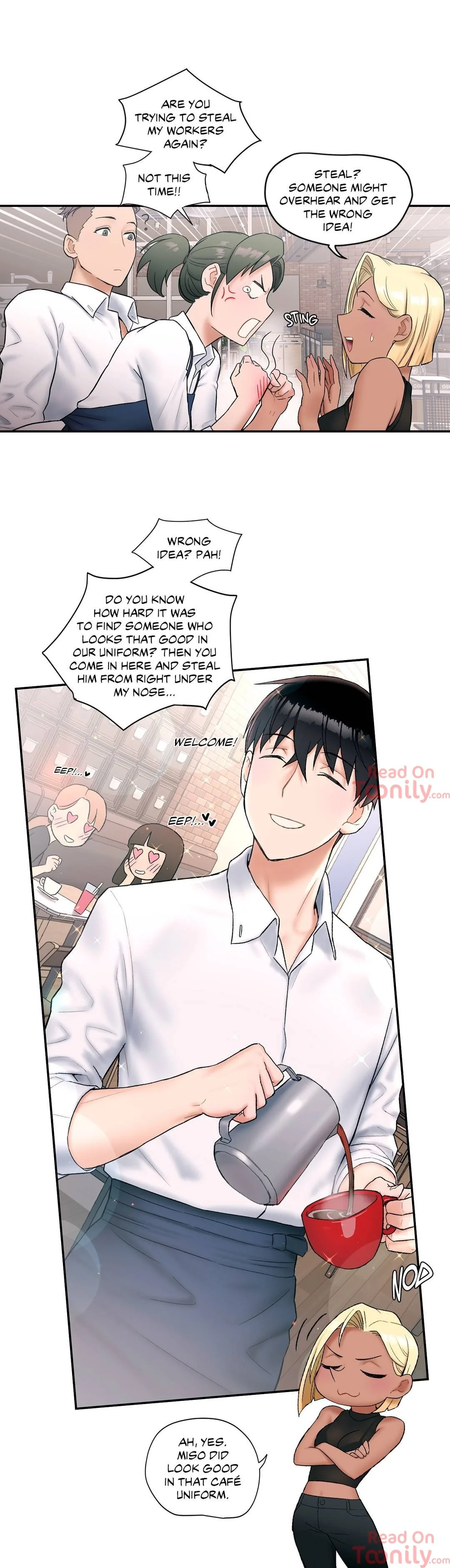 Chapter 9 — Page 5