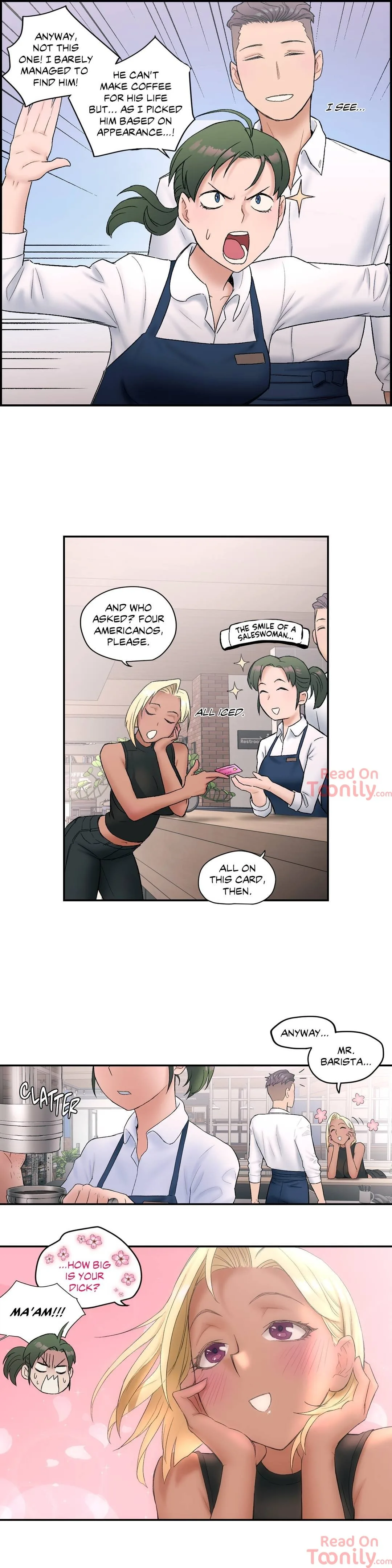 Chapter 9 — Page 6