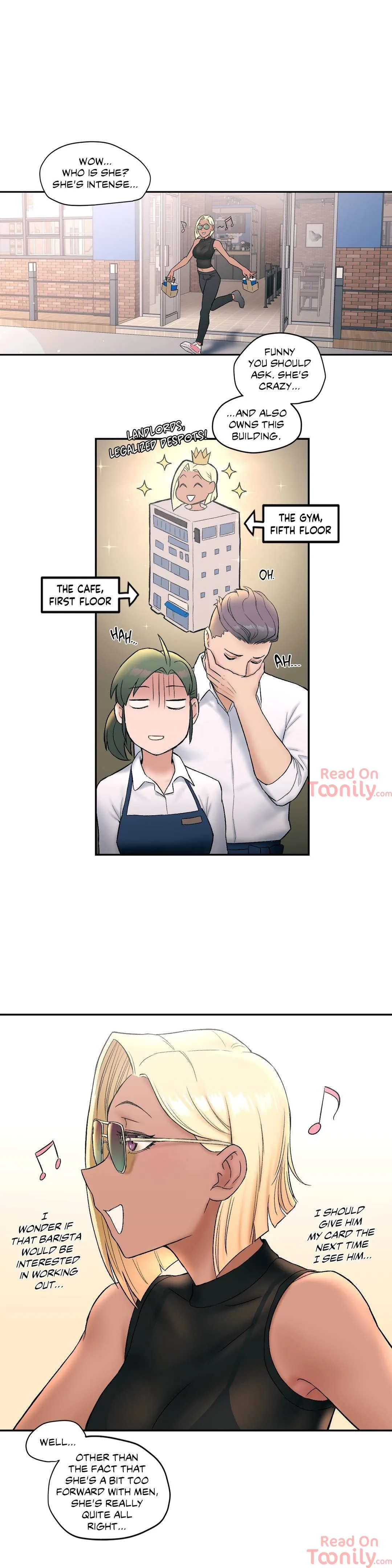 Chapter 9 — Page 7