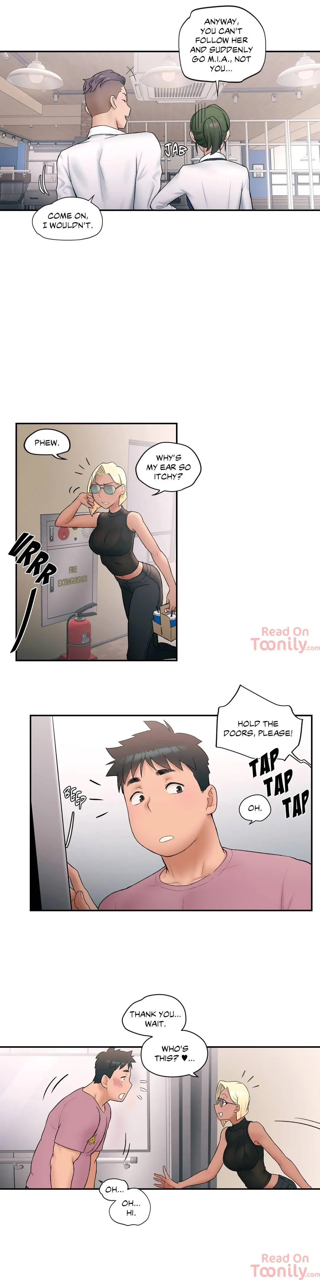Chapter 9 — Page 8