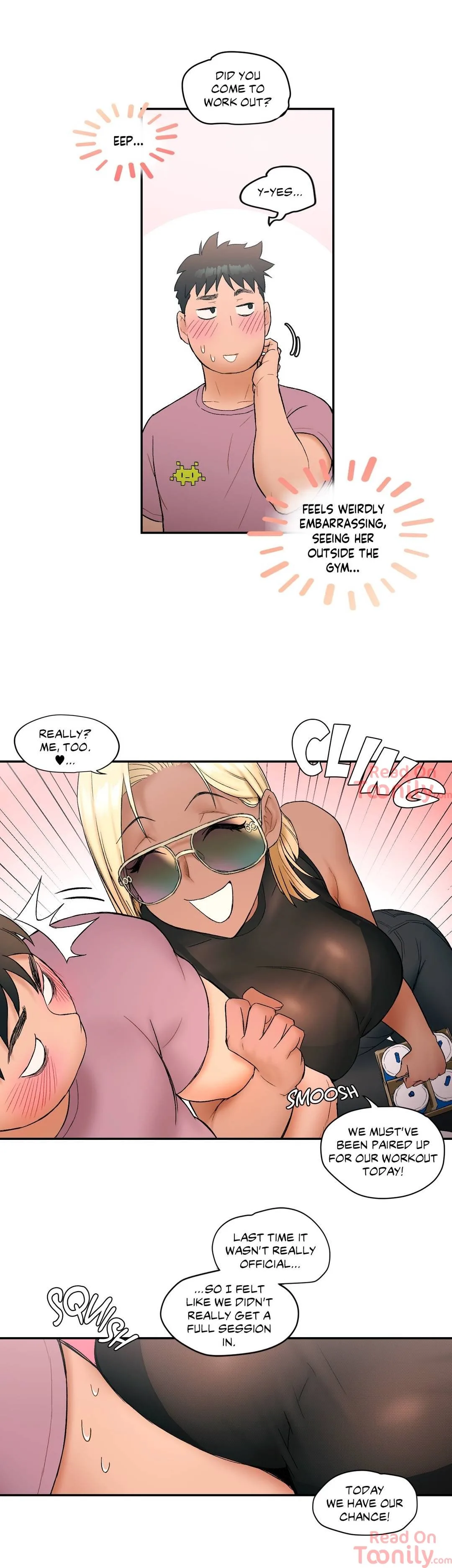 Chapter 9 — Page 9