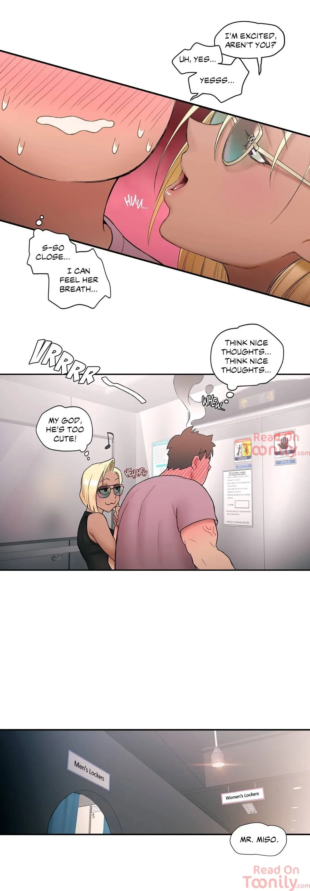 Chapter 9 — Page 10