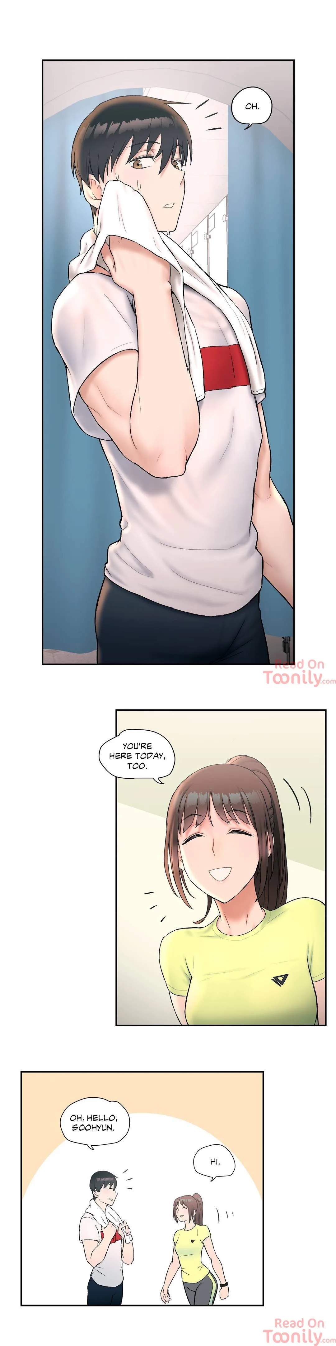 Chapter 9 — Page 11