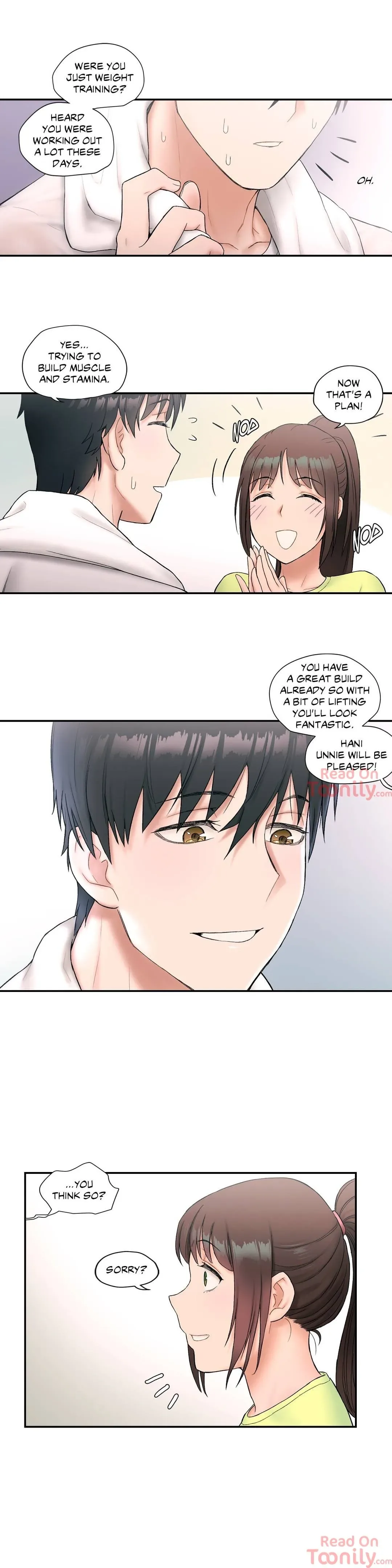 Chapter 9 — Page 12