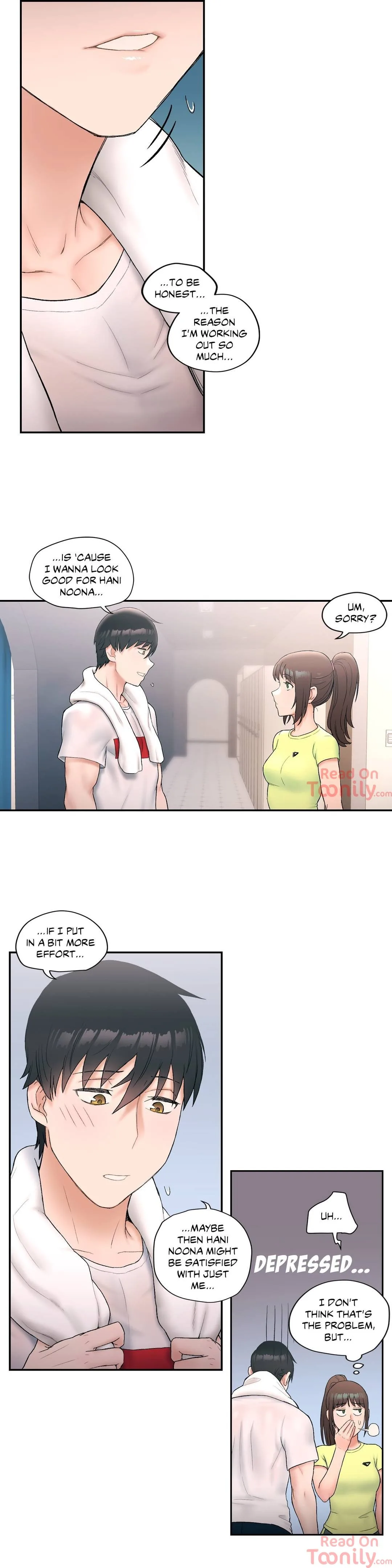 Chapter 9 — Page 13