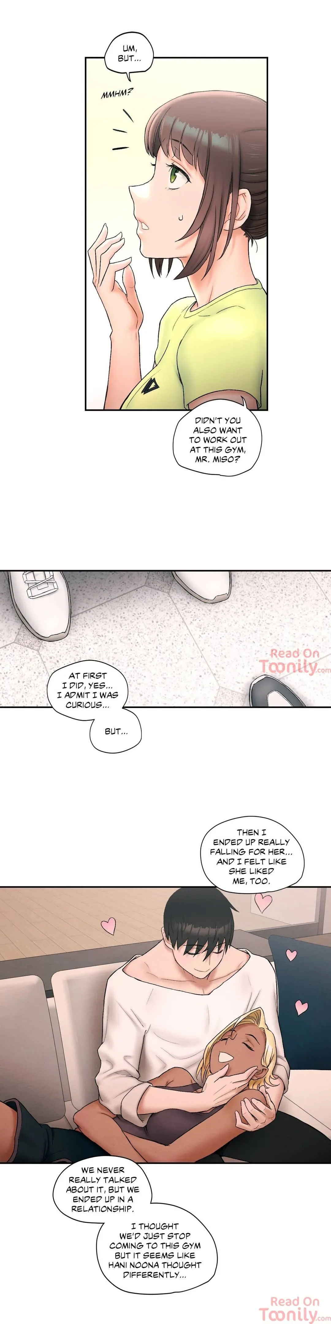 Chapter 9 — Page 14